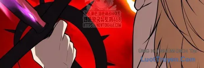 Ta Nhận Được Vật Phẩm Thần Thoại - Chapter 150 - Page 279