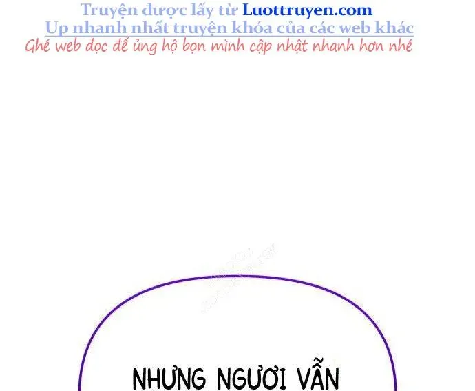 Ta Nhận Được Vật Phẩm Thần Thoại - Chapter 150 - Page 28