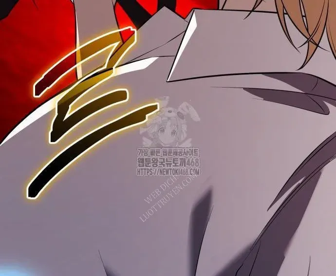 Ta Nhận Được Vật Phẩm Thần Thoại - Chapter 150 - Page 280