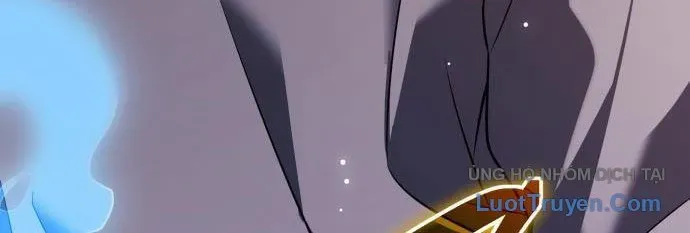 Ta Nhận Được Vật Phẩm Thần Thoại - Chapter 150 - Page 281