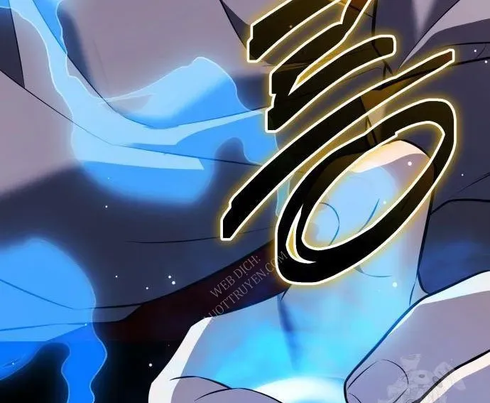 Ta Nhận Được Vật Phẩm Thần Thoại - Chapter 150 - Page 282