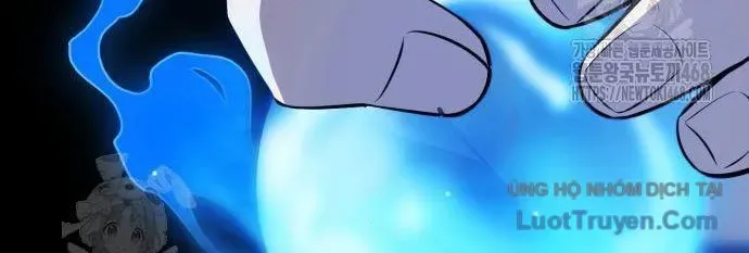 Ta Nhận Được Vật Phẩm Thần Thoại - Chapter 150 - Page 283