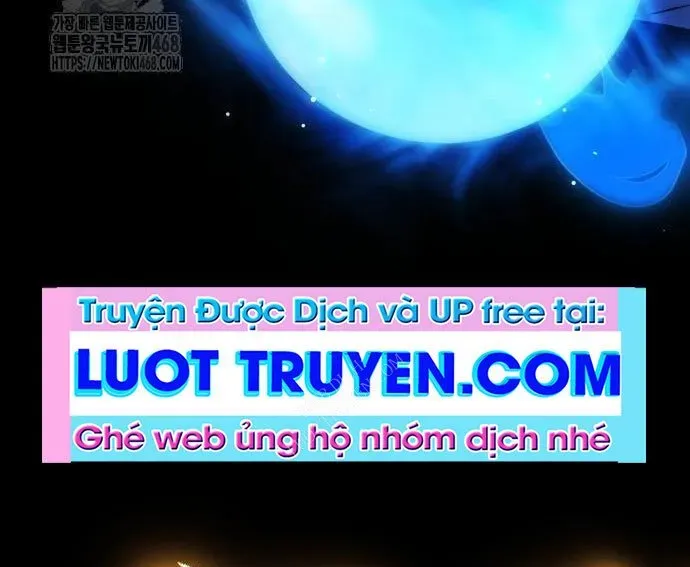 Ta Nhận Được Vật Phẩm Thần Thoại - Chapter 150 - Page 284