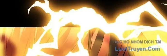 Ta Nhận Được Vật Phẩm Thần Thoại - Chapter 150 - Page 285