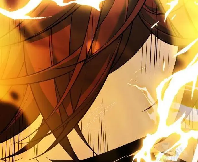 Ta Nhận Được Vật Phẩm Thần Thoại - Chapter 150 - Page 286