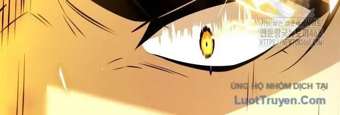 Ta Nhận Được Vật Phẩm Thần Thoại - Chapter 150 - Page 287