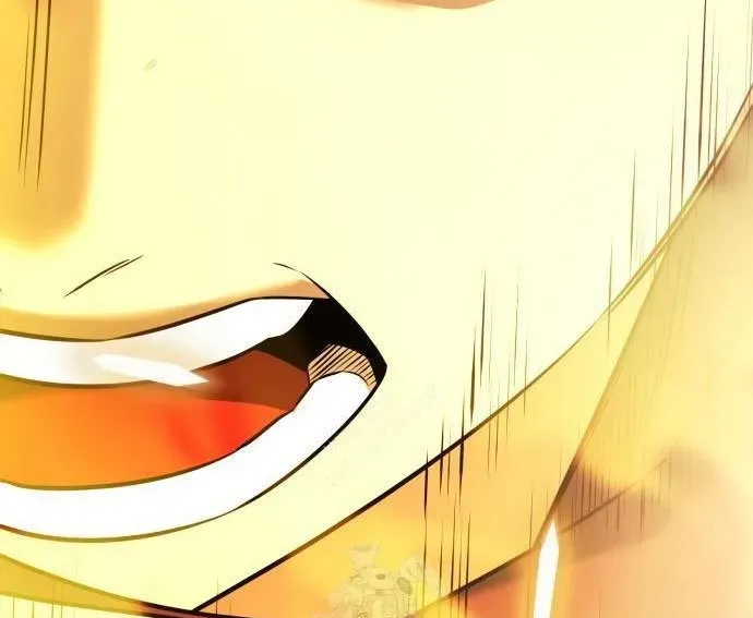 Ta Nhận Được Vật Phẩm Thần Thoại - Chapter 150 - Page 288