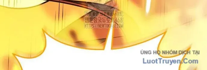 Ta Nhận Được Vật Phẩm Thần Thoại - Chapter 150 - Page 289