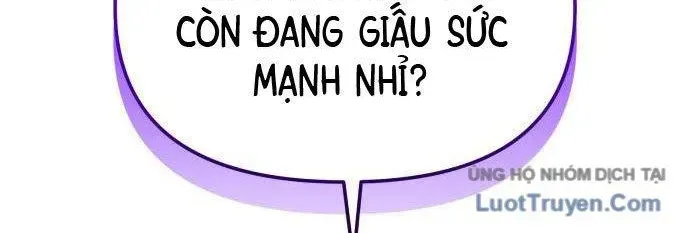 Ta Nhận Được Vật Phẩm Thần Thoại - Chapter 150 - Page 29