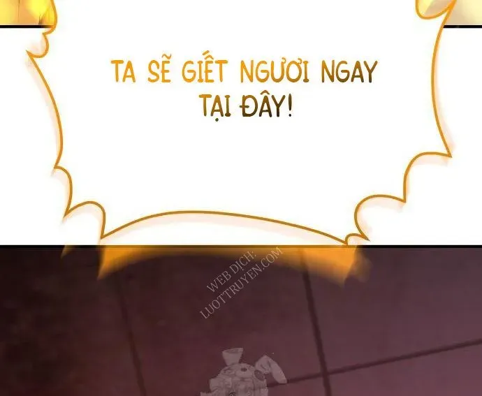 Ta Nhận Được Vật Phẩm Thần Thoại - Chapter 150 - Page 290