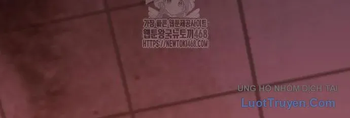 Ta Nhận Được Vật Phẩm Thần Thoại - Chapter 150 - Page 291