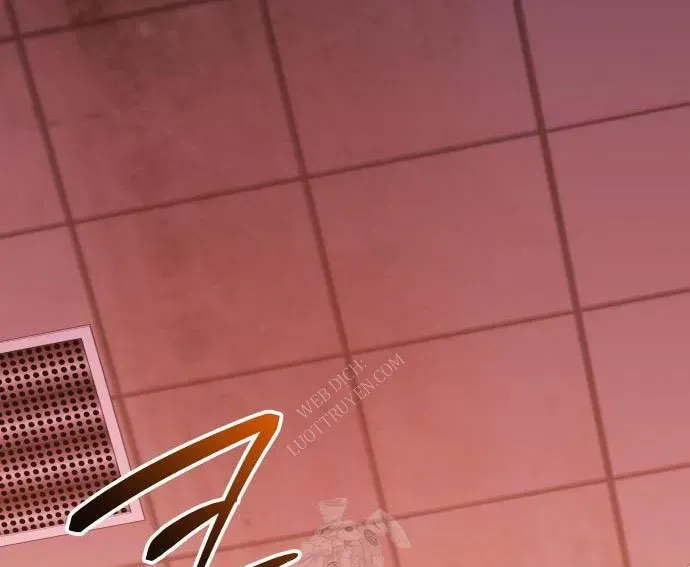 Ta Nhận Được Vật Phẩm Thần Thoại - Chapter 150 - Page 292