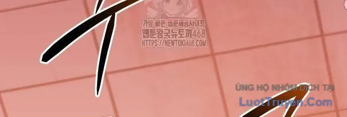 Ta Nhận Được Vật Phẩm Thần Thoại - Chapter 150 - Page 293