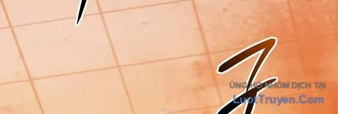 Ta Nhận Được Vật Phẩm Thần Thoại - Chapter 150 - Page 295