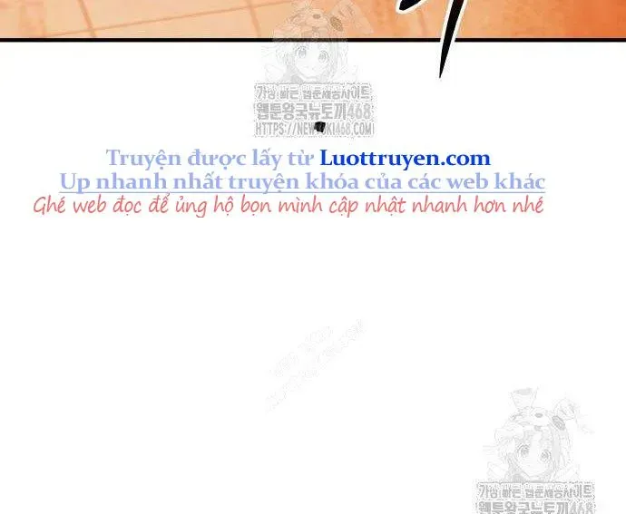 Ta Nhận Được Vật Phẩm Thần Thoại - Chapter 150 - Page 296