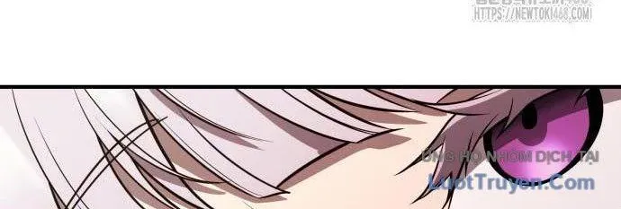 Ta Nhận Được Vật Phẩm Thần Thoại - Chapter 150 - Page 297