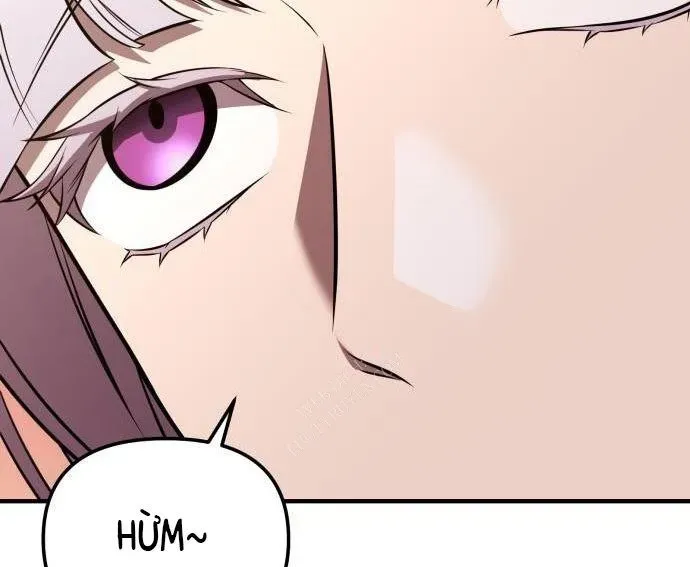 Ta Nhận Được Vật Phẩm Thần Thoại - Chapter 150 - Page 298