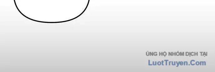 Ta Nhận Được Vật Phẩm Thần Thoại - Chapter 150 - Page 299