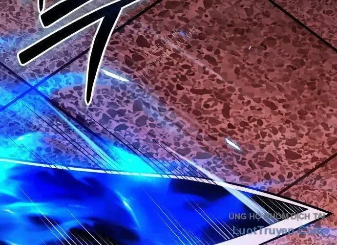 Ta Nhận Được Vật Phẩm Thần Thoại - Chapter 150 - Page 3