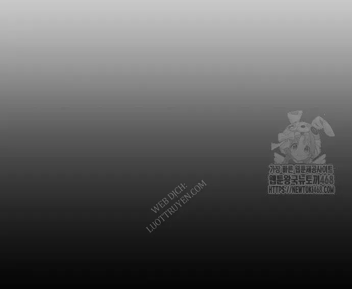 Ta Nhận Được Vật Phẩm Thần Thoại - Chapter 150 - Page 300