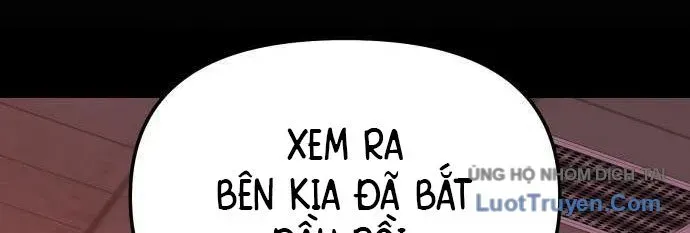 Ta Nhận Được Vật Phẩm Thần Thoại - Chapter 150 - Page 301
