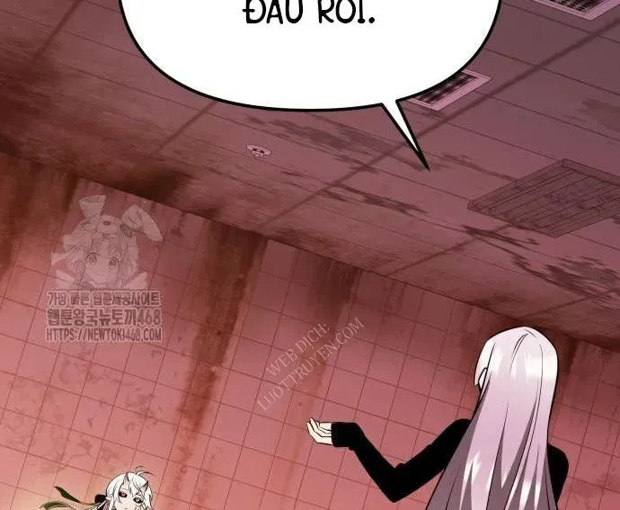 Ta Nhận Được Vật Phẩm Thần Thoại - Chapter 150 - Page 302