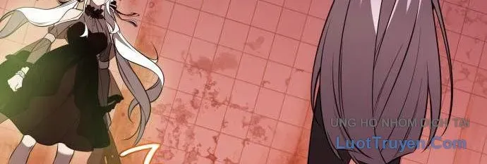 Ta Nhận Được Vật Phẩm Thần Thoại - Chapter 150 - Page 303