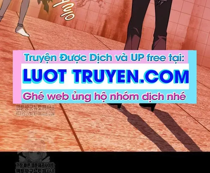 Ta Nhận Được Vật Phẩm Thần Thoại - Chapter 150 - Page 304