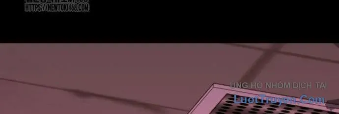 Ta Nhận Được Vật Phẩm Thần Thoại - Chapter 150 - Page 305