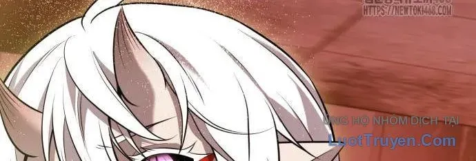 Ta Nhận Được Vật Phẩm Thần Thoại - Chapter 150 - Page 307