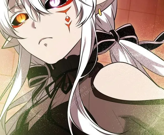 Ta Nhận Được Vật Phẩm Thần Thoại - Chapter 150 - Page 308