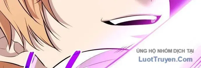 Ta Nhận Được Vật Phẩm Thần Thoại - Chapter 150 - Page 31