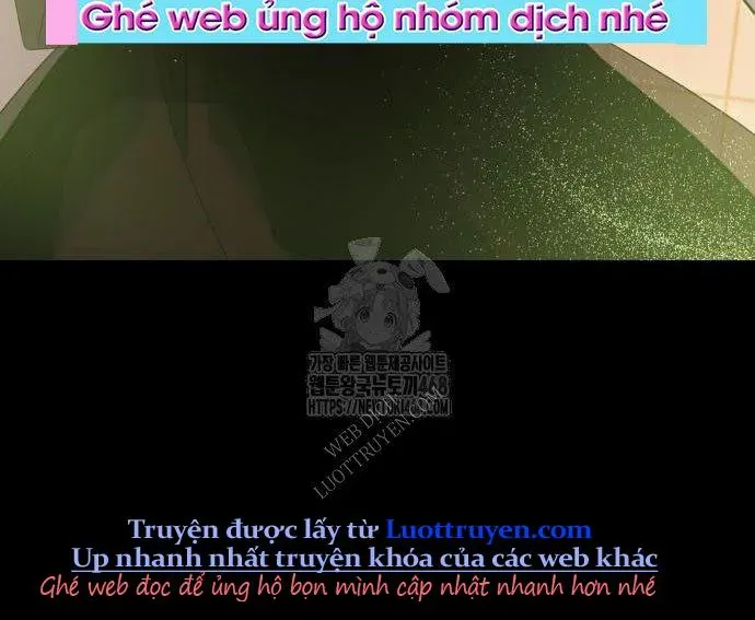 Ta Nhận Được Vật Phẩm Thần Thoại - Chapter 150 - Page 310