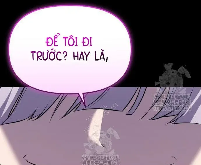 Ta Nhận Được Vật Phẩm Thần Thoại - Chapter 150 - Page 312