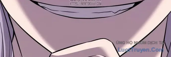 Ta Nhận Được Vật Phẩm Thần Thoại - Chapter 150 - Page 313