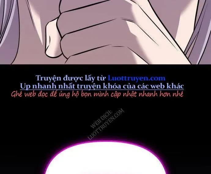 Ta Nhận Được Vật Phẩm Thần Thoại - Chapter 150 - Page 314