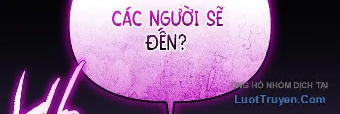 Ta Nhận Được Vật Phẩm Thần Thoại - Chapter 150 - Page 315