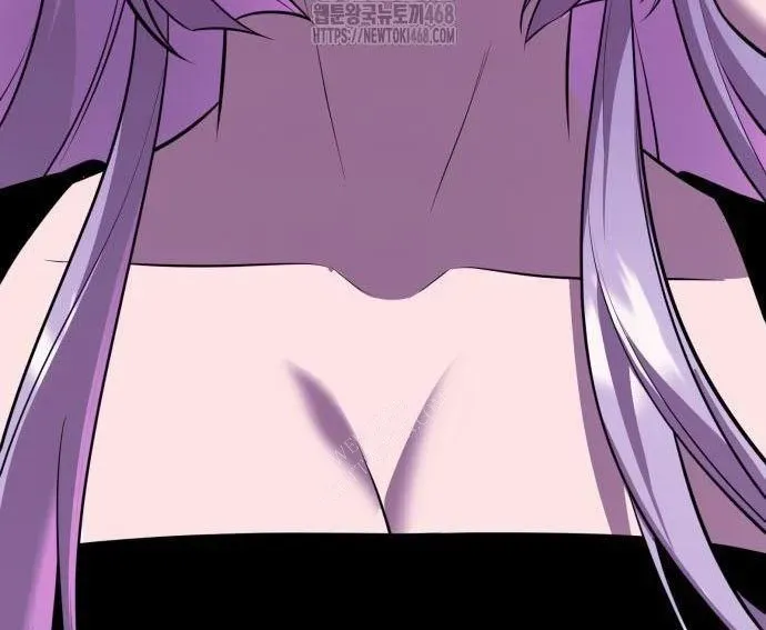 Ta Nhận Được Vật Phẩm Thần Thoại - Chapter 150 - Page 318