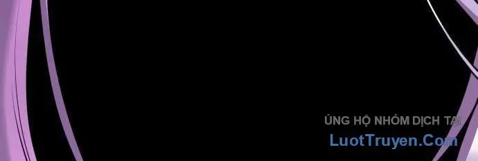 Ta Nhận Được Vật Phẩm Thần Thoại - Chapter 150 - Page 319