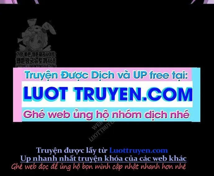 Ta Nhận Được Vật Phẩm Thần Thoại - Chapter 150 - Page 320