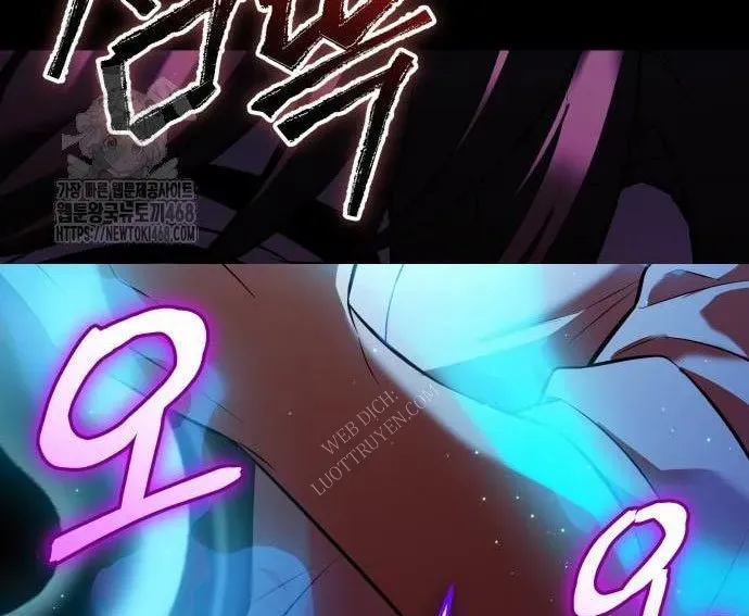 Ta Nhận Được Vật Phẩm Thần Thoại - Chapter 150 - Page 322