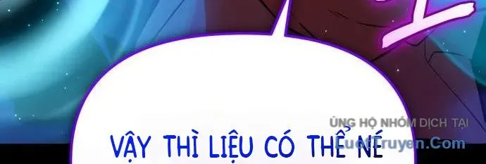 Ta Nhận Được Vật Phẩm Thần Thoại - Chapter 150 - Page 323
