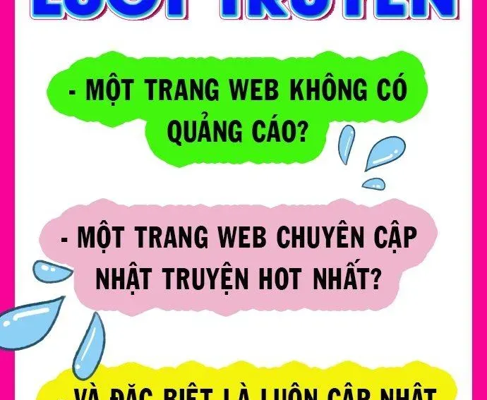 Ta Nhận Được Vật Phẩm Thần Thoại - Chapter 150 - Page 325