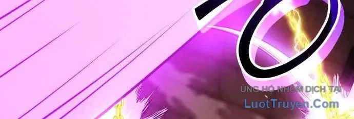 Ta Nhận Được Vật Phẩm Thần Thoại - Chapter 150 - Page 33