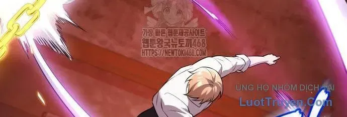 Ta Nhận Được Vật Phẩm Thần Thoại - Chapter 150 - Page 35