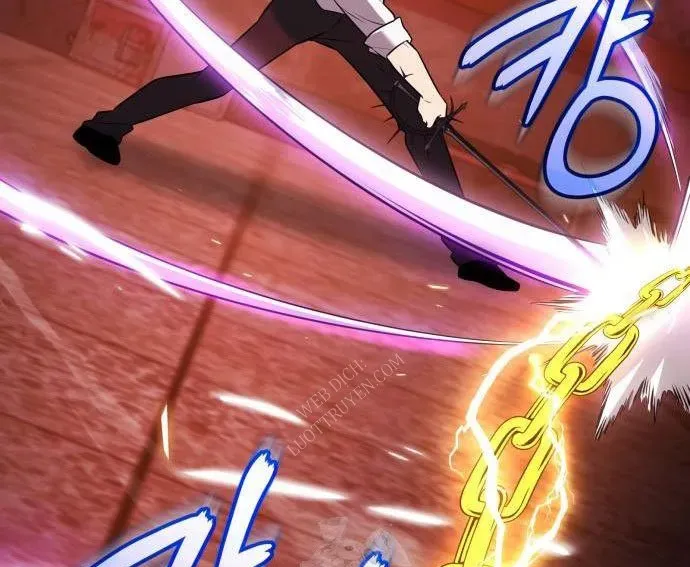 Ta Nhận Được Vật Phẩm Thần Thoại - Chapter 150 - Page 36