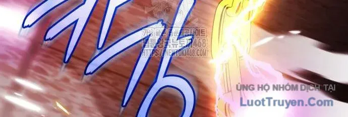 Ta Nhận Được Vật Phẩm Thần Thoại - Chapter 150 - Page 37