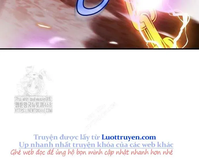 Ta Nhận Được Vật Phẩm Thần Thoại - Chapter 150 - Page 38