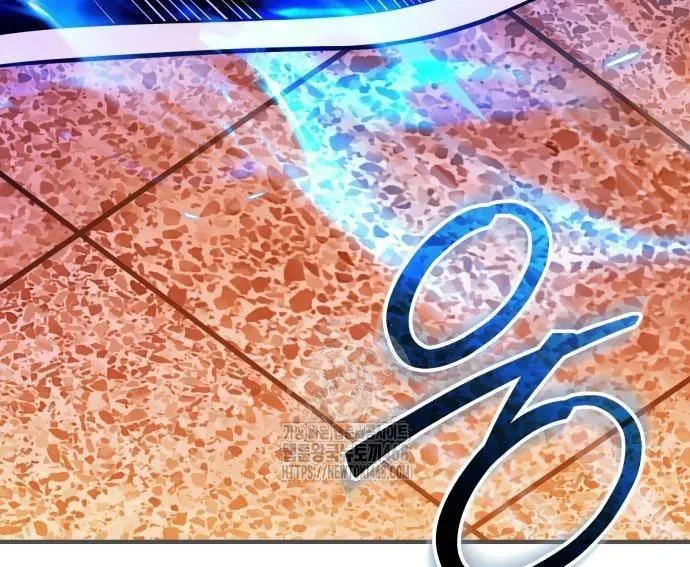 Ta Nhận Được Vật Phẩm Thần Thoại - Chapter 150 - Page 4