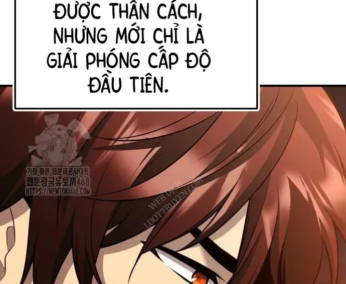 Ta Nhận Được Vật Phẩm Thần Thoại - Chapter 150 - Page 40